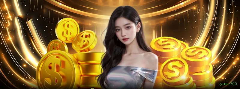 game700