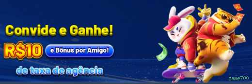 Cassino ao Vivo game700