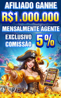 Vantagens Cassino ao Vivo