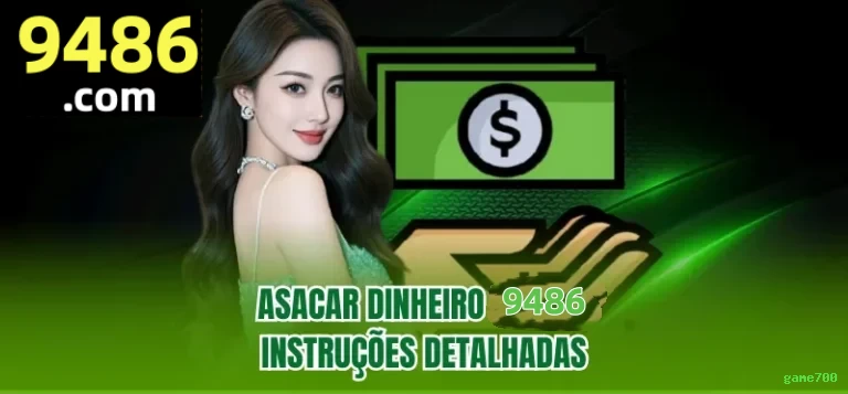 APK game700 Android