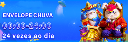 App game700 Mobile