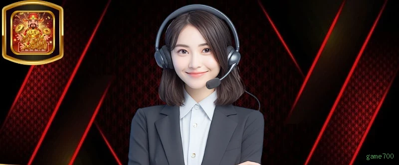 Estratégias Big Bass Bonanza