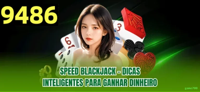 Verificação KYC game700