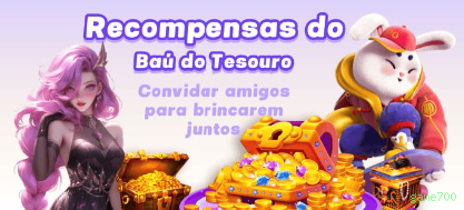 Segurança Depósitos game700