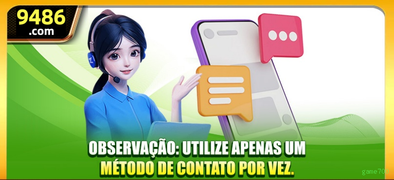 Apostas Esportivas game700
