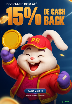 Evolution Gaming game700