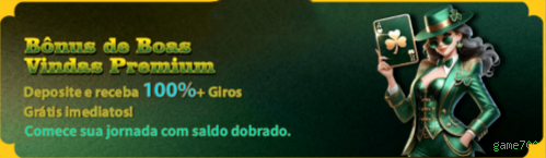 Login game700