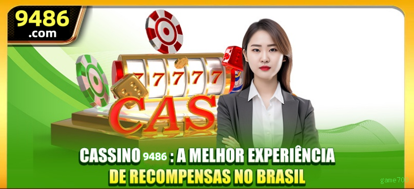 Novos Jogos Promoções