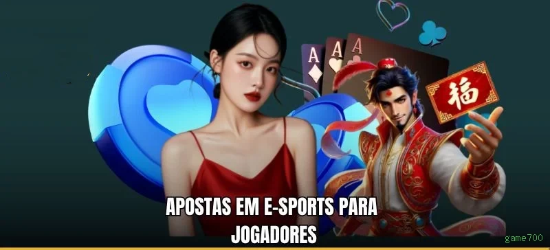 Plinko vs Outros Jogos