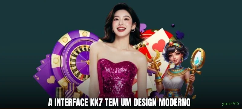 Jogos Populares Brasil