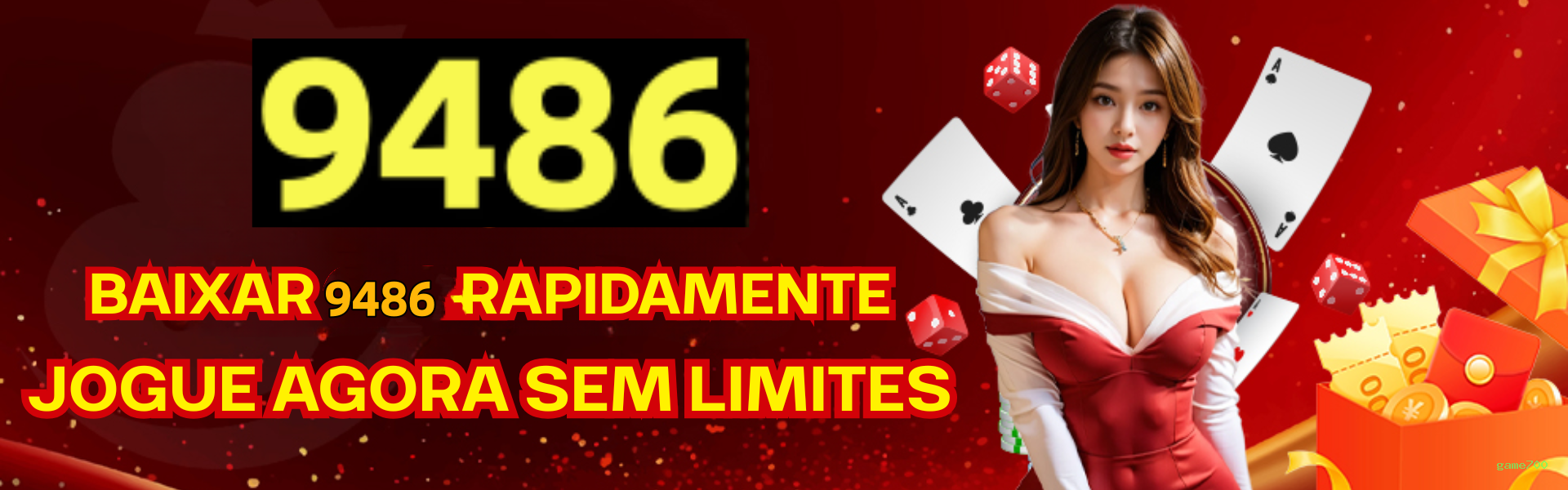 Promoções e Bônus