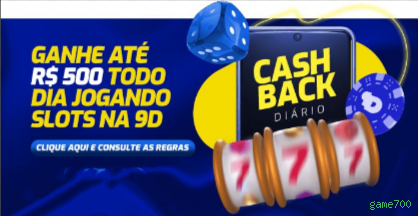 Limites de Saque