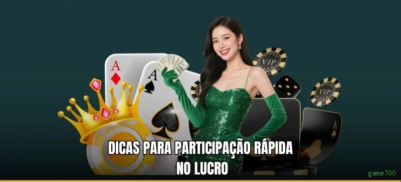 Provedores de Jogos