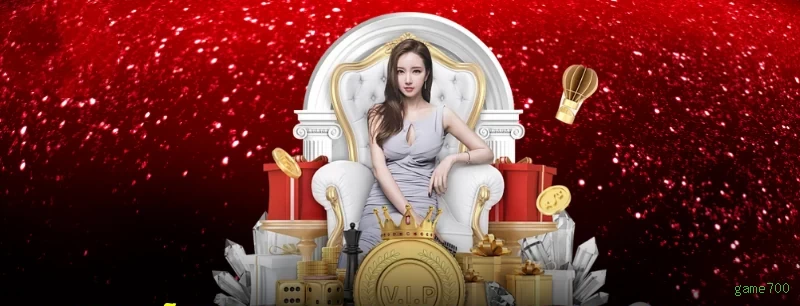 Sweet Bonanza Pragmatic Play