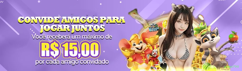 Esportes Virtuais game700