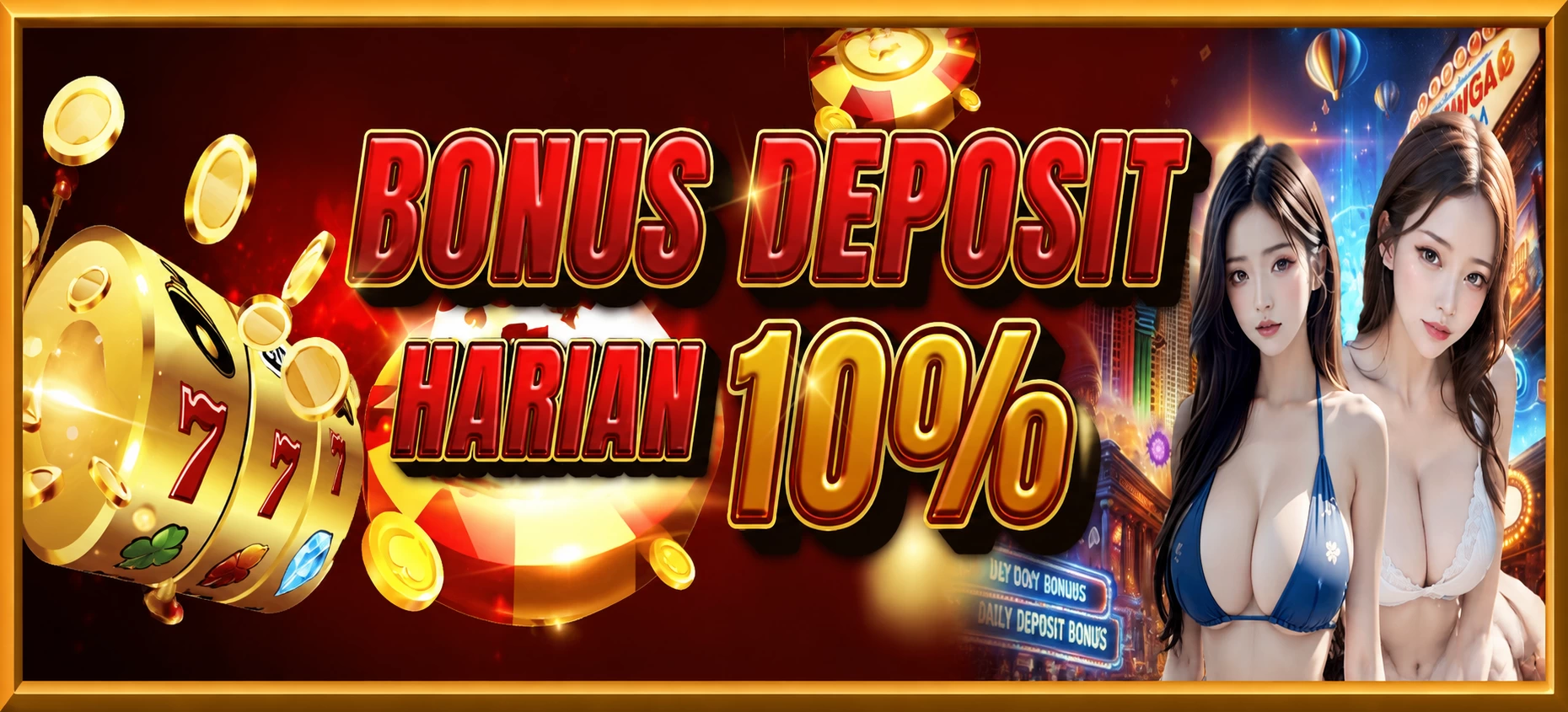 Plataforma game700 - cassino e apostas