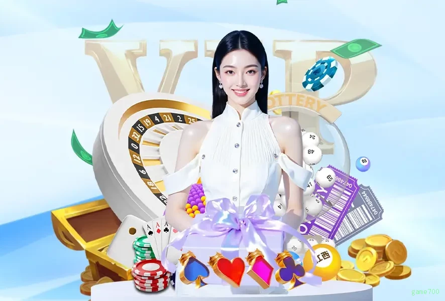 game700