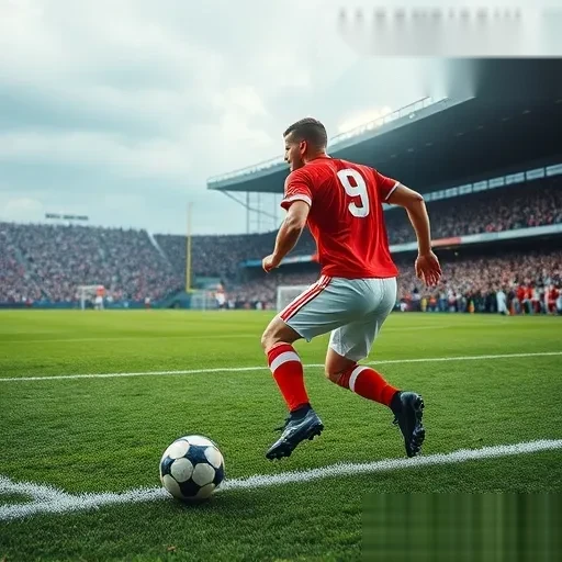 Download app game700 Android iOS