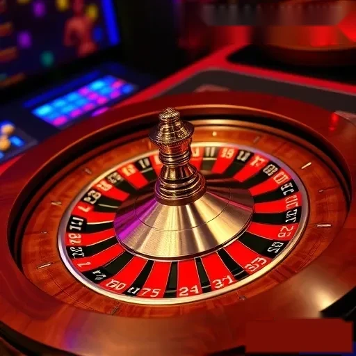 Slots no app game700 mobile