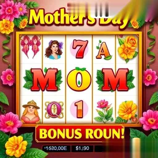 Conta game700 sincronizada site e app