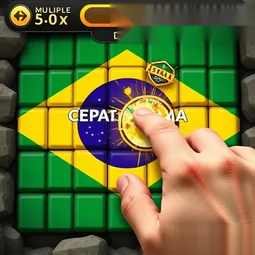 Desempenho do app game700 em diferentes aparelhos