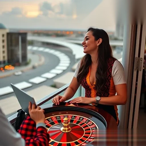 Apostas futebol ao vivo game700 - odds competitivas