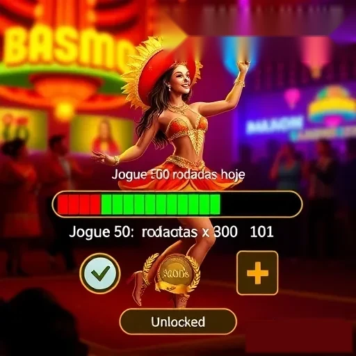 App game700 apostas esportivas mobile