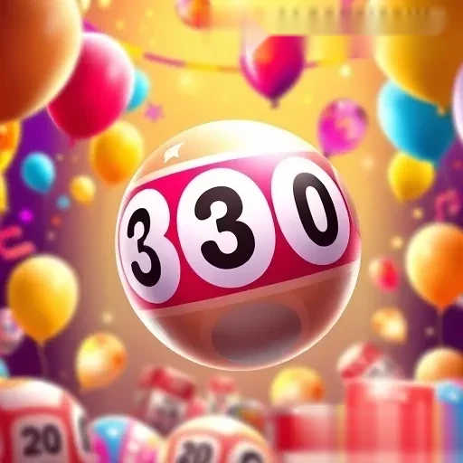 Cassino ao vivo game700 dealers