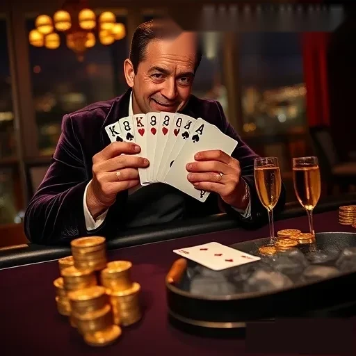Cassino game700 app mobile
