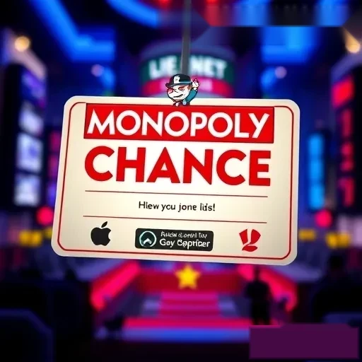Aplicativo móvel game700 para iOS e Android