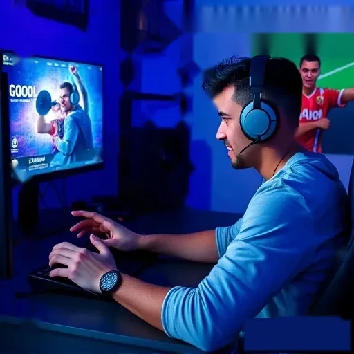 Aviator - Crash game popular na game700