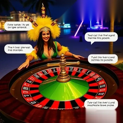 Starlight Princess - Slot game com multiplicadores na game700