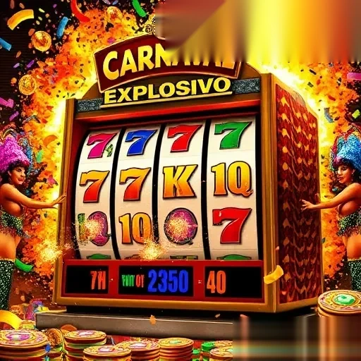 App game700 login mobile