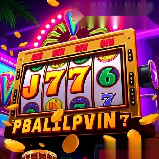 Registro game700