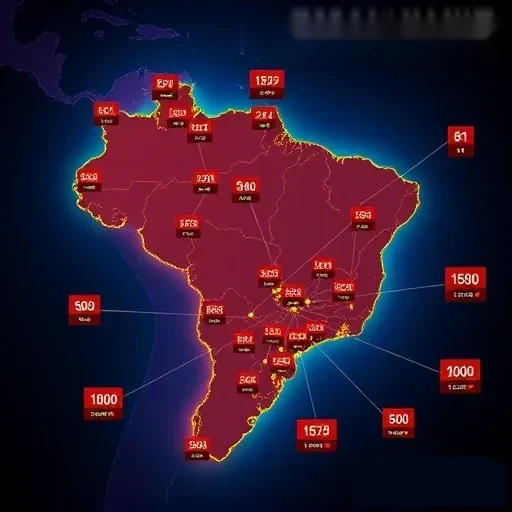 Dicas de segurança no login game700
