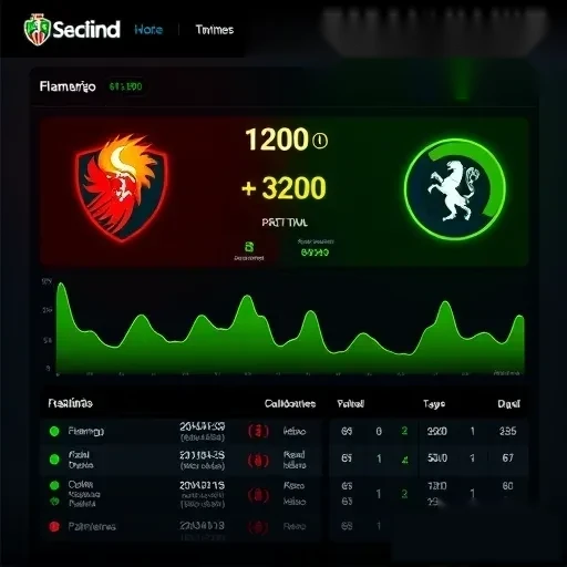 Perguntas sobre login na game700