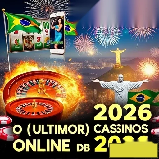 Suporte game700