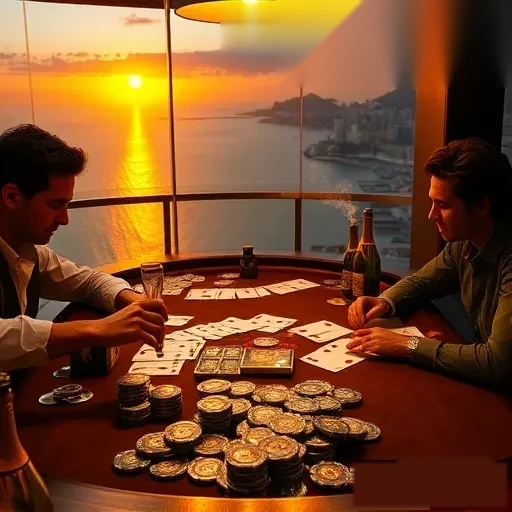App game700 slots mobile