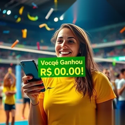 Cashback VIP game700 - reembolso semanal