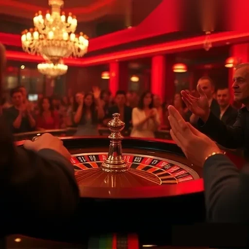 Bônus exclusivos membros VIP game700