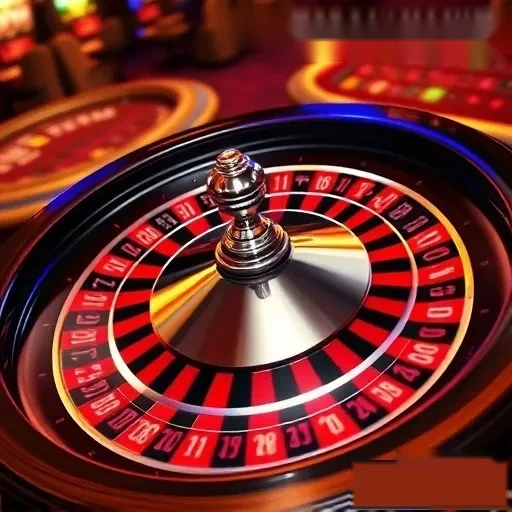 Suporte VIP game700 - atendimento prioritário