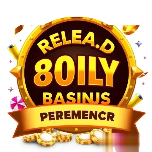 Slots com prêmios game700